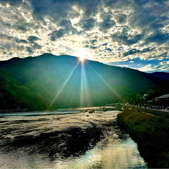 Meet your Posher, Benz Her - Picture 9 of 16